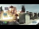 Tom Clancy's Ghost Recon 3: Ubisoft nos muestra de lo que será capaz Xbox360