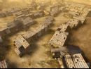 Detalles e imágenes en alta resolución para Ghost Recon Advanced Warfighter de Xbox 360