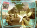 Primeros detalles e imágenes dircectas de Tom Clancy’s Ghost Recon 3 para Xbox360