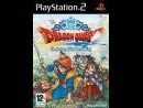 Sony confirma en su web oficial la llegada a Europa de Dragon Quest VIII