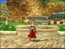 Famitsu puntua Dragon Quest VIII