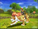 Sony confirma en su web oficial la llegada a Europa de Dragon Quest VIII
