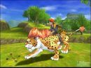 Famitsu puntua Dragon Quest VIII