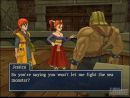 Aumentan las posibilidades de ver Dragon Quest VIII en España