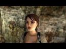 Todos los detalles, nuevo vídeo e imágenes para Tomb Raider Legend