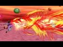 Nuevos detalles de Dragon Ball Z: Shin Budokai para PSP