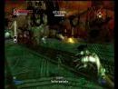 Primeros detalles acerca de los dos juegos de rol exclusivos para Xbox 2 de Mistwalker