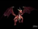 Nuevas imágenes, videos y detalles de Dungueon & Dragons Online para PC