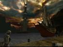 Nuevas imágenes, videos y detalles de Dungueon & Dragons Online para PC