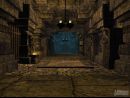 Nuevas imágenes, videos y detalles de Dungueon & Dragons Online para PC