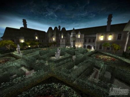 El Cdigo Da Vinci para PlayStation 2 y PC, pero no para Xbox