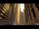 Driver: Parallel Lines - 2ª Parte del Diario de desarrollo