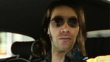 Driver - Parallel Lines aminora su marcha para mostrarnos nuevas imágenes de su versión Wii