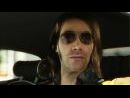 Driver: Parallel Lines - 2ª Parte del Diario de desarrollo