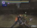 Primeros detalles e imágenes de Onimusha: Dawn of Dreams para PlayStation 2