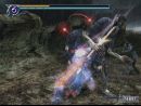 Primeros detalles e imágenes de Onimusha: Dawn of Dreams para PlayStation 2