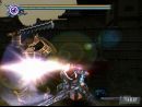 Más de 3 minutos de video de Onimusha: Dawn of Dreams