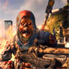 Bulletstorm: Full Clip Edition consola