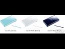Videos con las demos presentadas en el E3 de Nintendo DS