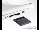 Nuevos detalles de la salida europea y video promocional de Nintendo DS