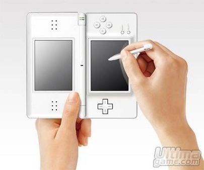 Nintendo DSi XL - Las claves del lanzamiento en nuestro pa�s