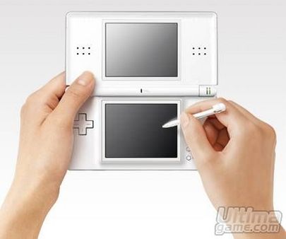 Nintendo DSi XL - Las claves del lanzamiento en nuestro país