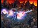 Heroes of Might & Magic V – Artefactos, Magias  y Hechizos