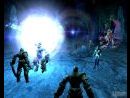 Heroes of  Might and Magic V descubre lo que nos espera