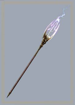 Ubisoft abre la beta pública del juego Heroes of Might & Magic V