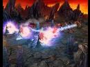 Heroes of Might & Magic V – Artefactos, Magias  y Hechizos