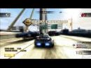 Primera imagen de Burnout 4