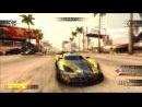 Burnout 4 ya tiene nombre e imágenes oficiales