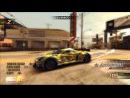 Burnout Revenge, conoce sus detalles