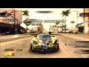 Primera imagen de Burnout 4
