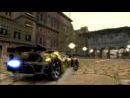 Burnout Revenge, conoce sus detalles