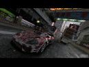 Electronic Arts nos sigue mostrando el fabuloso aspecto de Burnout Revenge para PlayStation 2 y Xbox