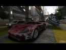 Más imágenes de Burnout 4