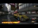 Electronic Arts nos sigue mostrando el fabuloso aspecto de Burnout Revenge para PlayStation 2 y Xbox