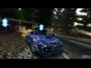 Burnout 4 ya tiene nombre e imágenes oficiales