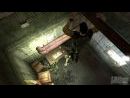 Más detalles sobre Tom Clancy's Splinter Cell Essentials