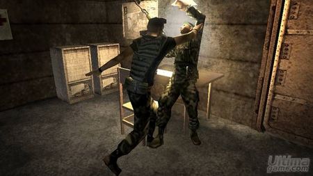 Ms imgenes de Tom Clancy