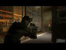 Más detalles sobre Tom Clancy's Splinter Cell Essentials
