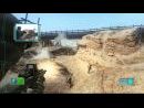 Detalles e imágenes en alta resolución para Ghost Recon Advanced Warfighter de Xbox 360