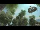 Detalles e imÃ¡genes en alta resoluciÃ³n para Ghost Recon Advanced Warfighter de Xbox 360