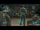 Primeros detalles e imágenes dircectas de Tom Clancy’s Ghost Recon 3 para Xbox360