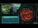 Detalles e imágenes en alta resolución para Ghost Recon Advanced Warfighter de Xbox 360