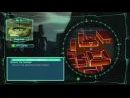 Detalles e imágenes en alta resolución para Ghost Recon Advanced Warfighter de Xbox 360