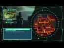 Primeros detalles e imágenes dircectas de Tom Clancy’s Ghost Recon 3 para Xbox360