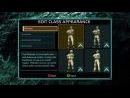 Primeros detalles e imágenes dircectas de Tom Clancy’s Ghost Recon 3 para Xbox360