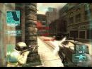 Tom Clancy's Ghost Recon 3: Ubisoft nos muestra de lo que será capaz Xbox360